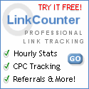 LinkCounter.com