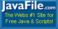 Free Java!