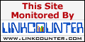 Linkcounter.com