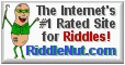 Put Riddles on YOUR site!
